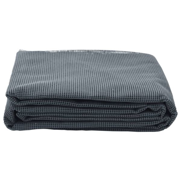 Viser produktbillede 3 af 7