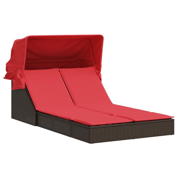 Viser produktbillede 1 af 9