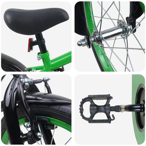 Viser produktbillede 4 af 9