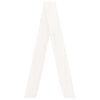 Produktminiaturebillede 6 af 8