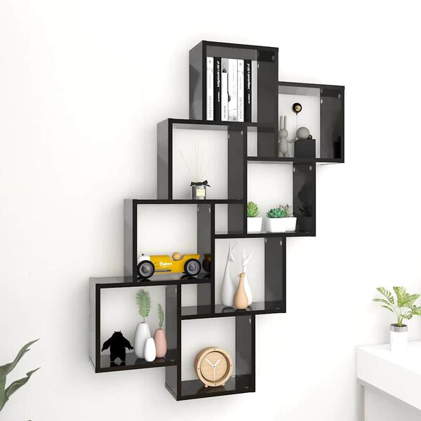 Viser produktbillede 2 af 6