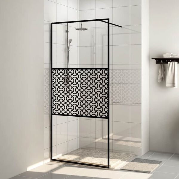 Viser produktbillede 2 af 5
