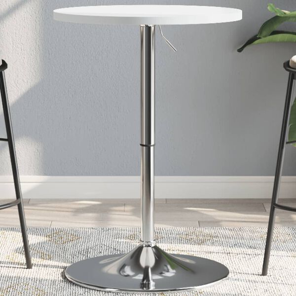 Viser produktbillede 2 af 10