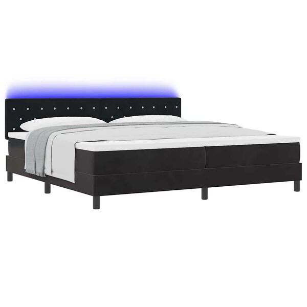 Viser produktbillede 3 af 14