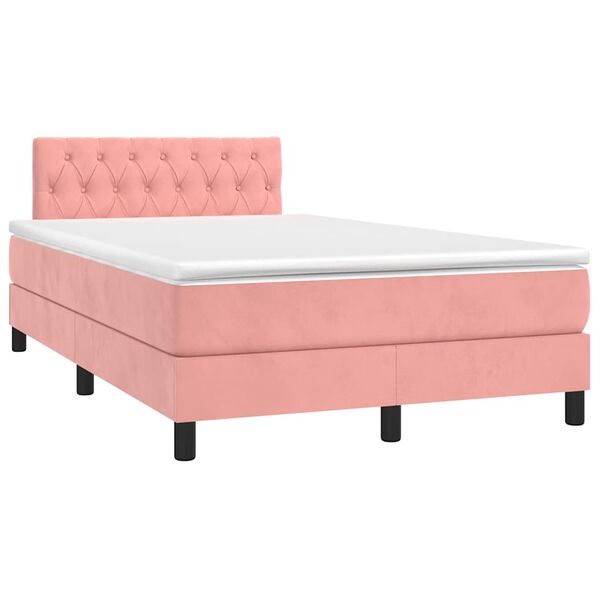 Viser produktbillede 3 af 16
