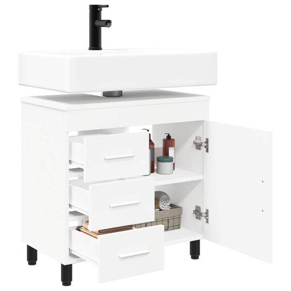 Viser produktbillede 3 af 13