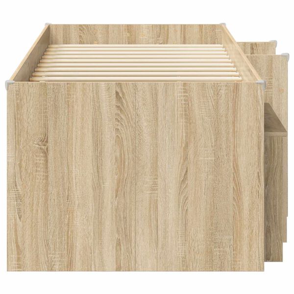 Viser produktbillede 4 af 8