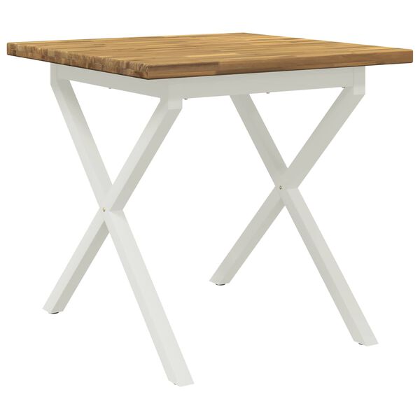 Viser produktbillede 1 af 9