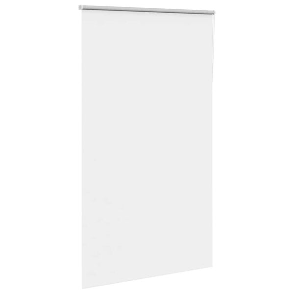 Viser produktbillede 3 af 18
