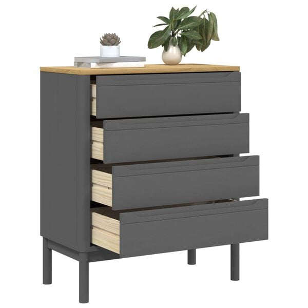 Viser produktbillede 4 af 11