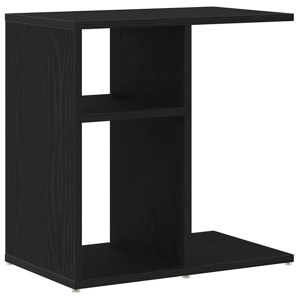 Viser produktbillede 1 af 11
