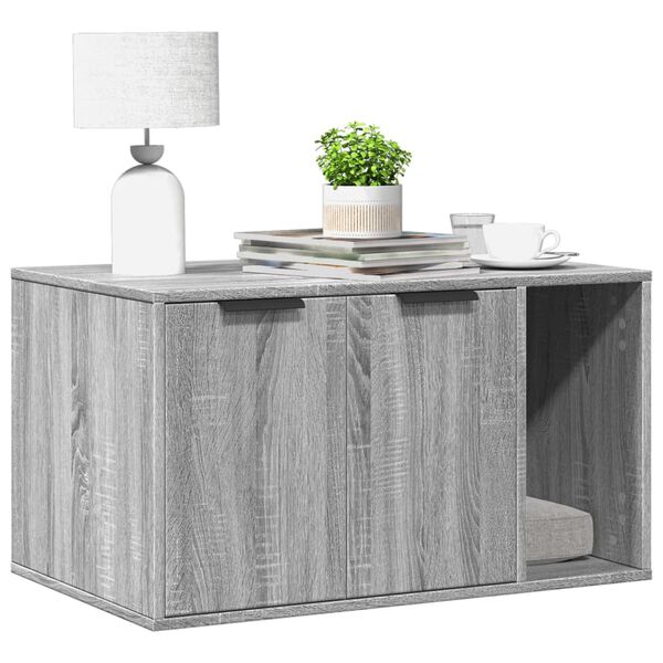 Viser produktbillede 2 af 11