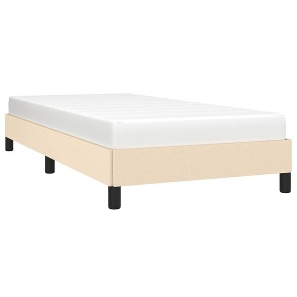Viser produktbillede 3 af 10