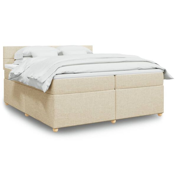 Viser produktbillede 2 af 13