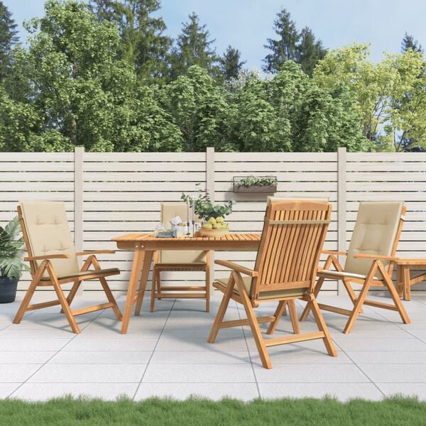 Viser produktbillede 2 af 16