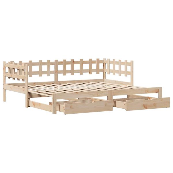 Viser produktbillede 3 af 12