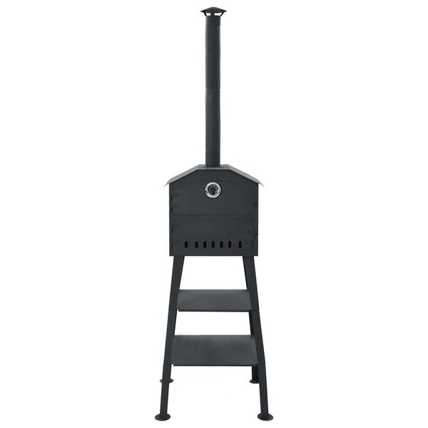 Viser produktbillede 2 af 8