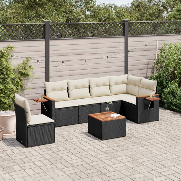 Viser produktbillede 2 af 14