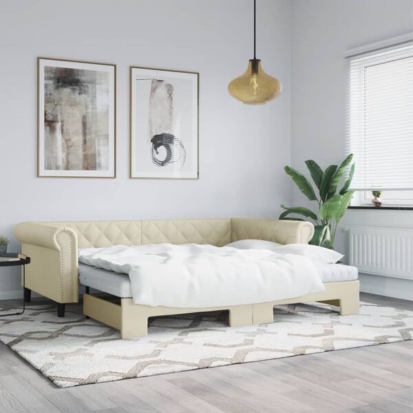 Viser produktbillede 2 af 11