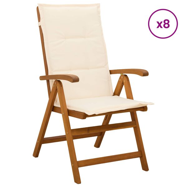 Viser produktbillede 1 af 8