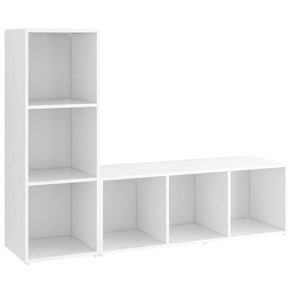 Viser produktbillede 1 af 8