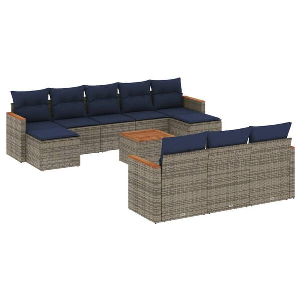 Viser produktbillede 1 af 15