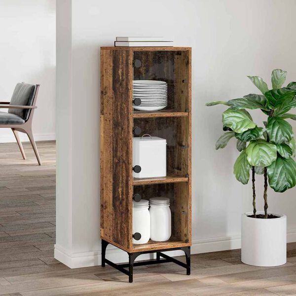 Viser produktbillede 4 af 14