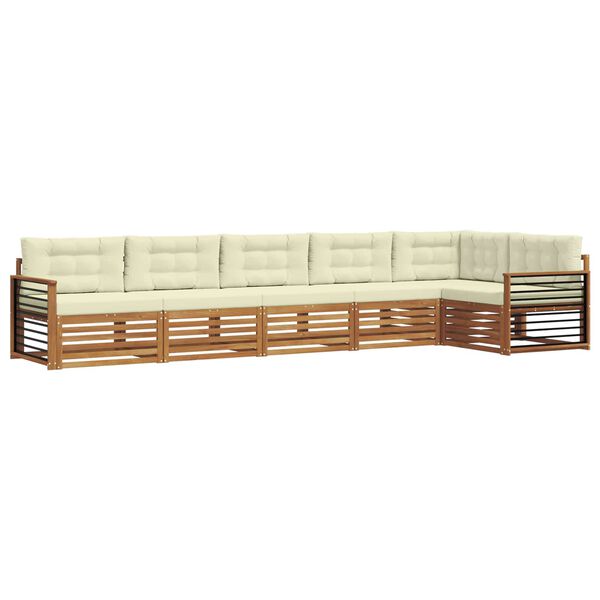 Viser produktbillede 1 af 11