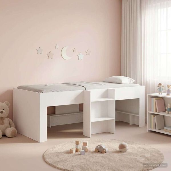 Viser produktbillede 3 af 10