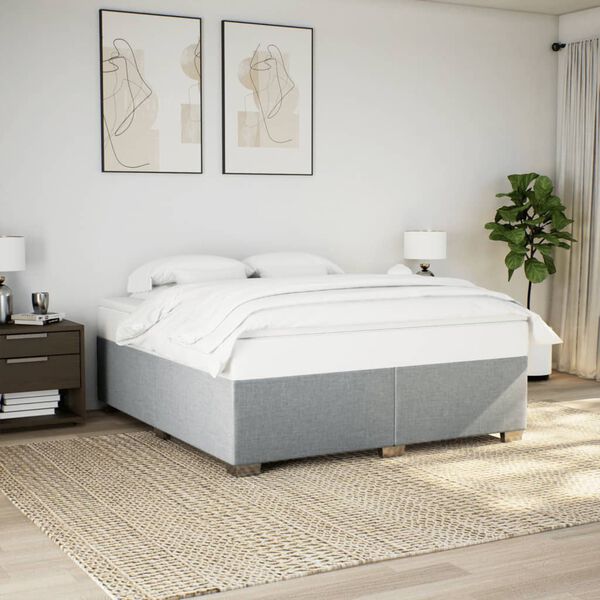 Viser produktbillede 2 af 9