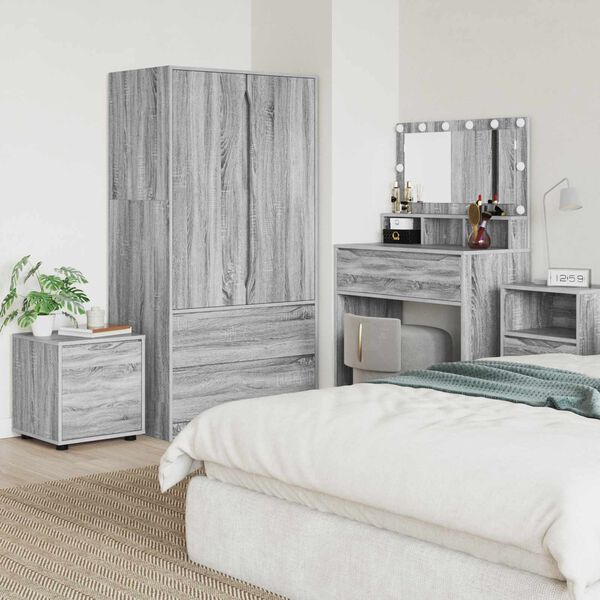 Viser produktbillede 2 af 15