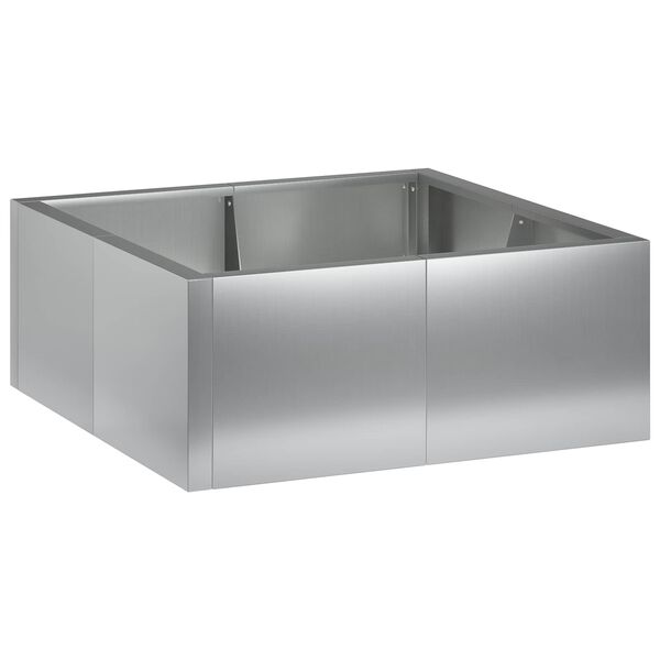 Viser produktbillede 1 af 12
