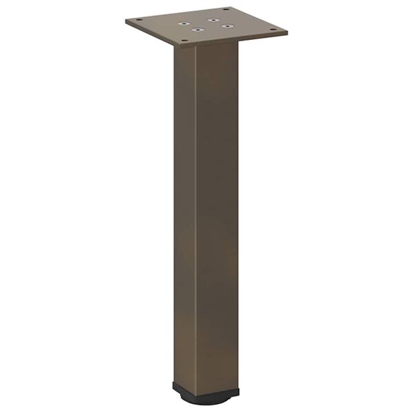 Viser produktbillede 4 af 10