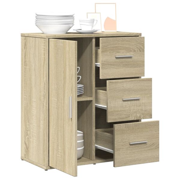 Viser produktbillede 4 af 11