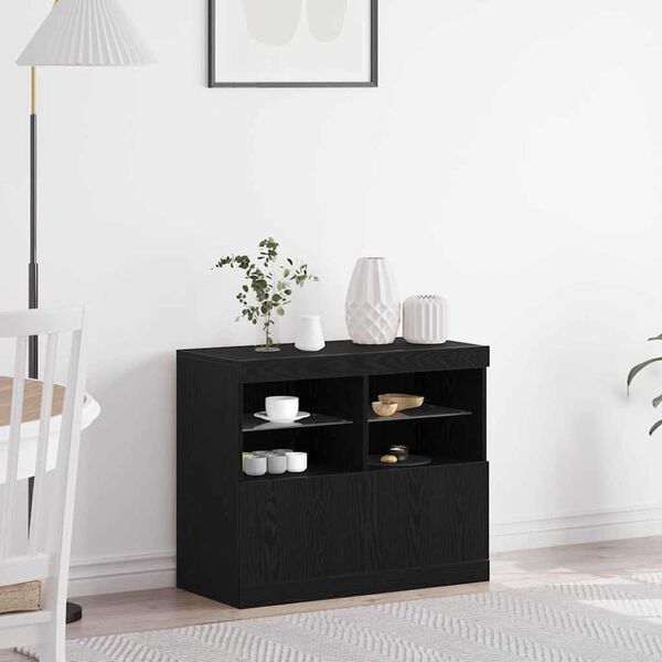 Viser produktbillede 2 af 15