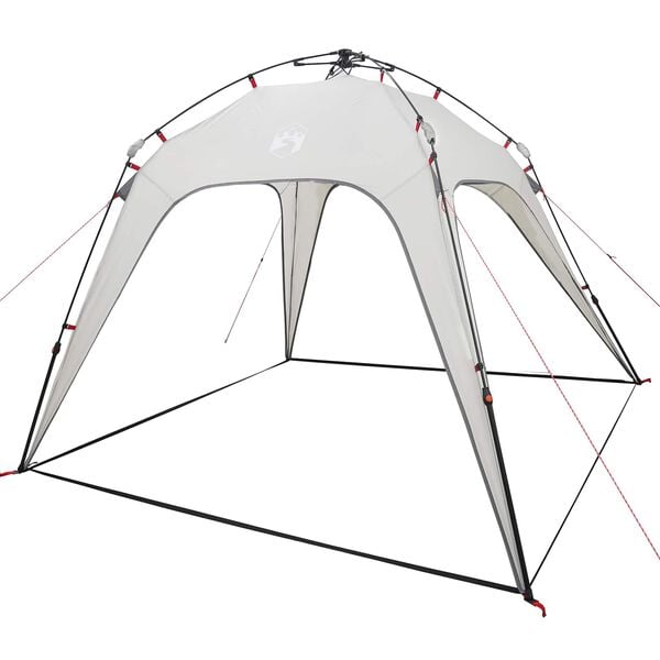 Viser produktbillede 4 af 12