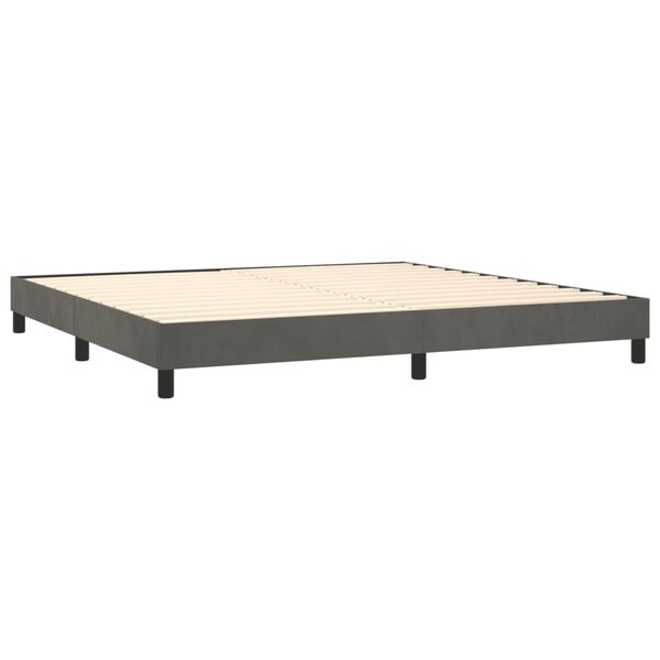 Viser produktbillede 4 af 11