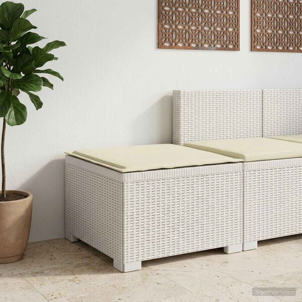 Viser produktbillede 2 af 8