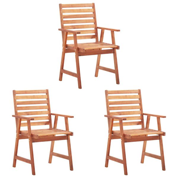 Viser produktbillede 2 af 11