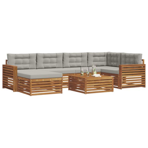 Viser produktbillede 3 af 12