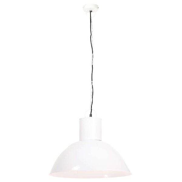 Viser produktbillede 3 af 9