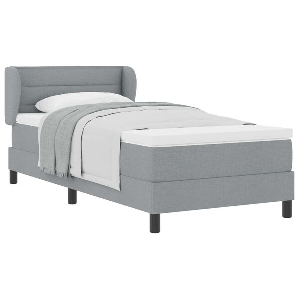 Viser produktbillede 1 af 11