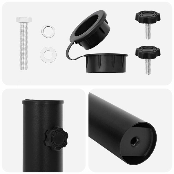 Viser produktbillede 4 af 6