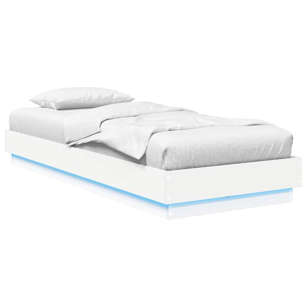 Viser produktbillede 1 af 9