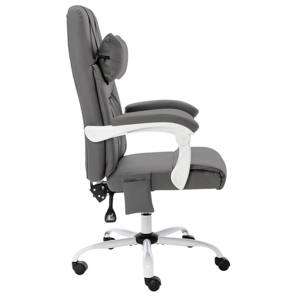 Viser produktbillede 3 af 8