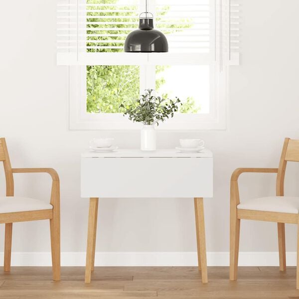 Viser produktbillede 2 af 15