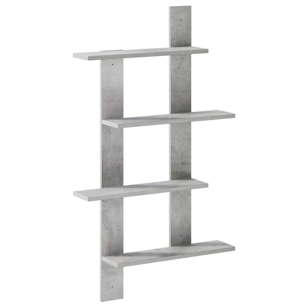Viser produktbillede 1 af 7