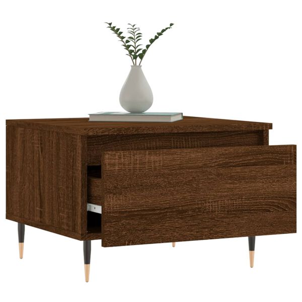 Viser produktbillede 4 af 11