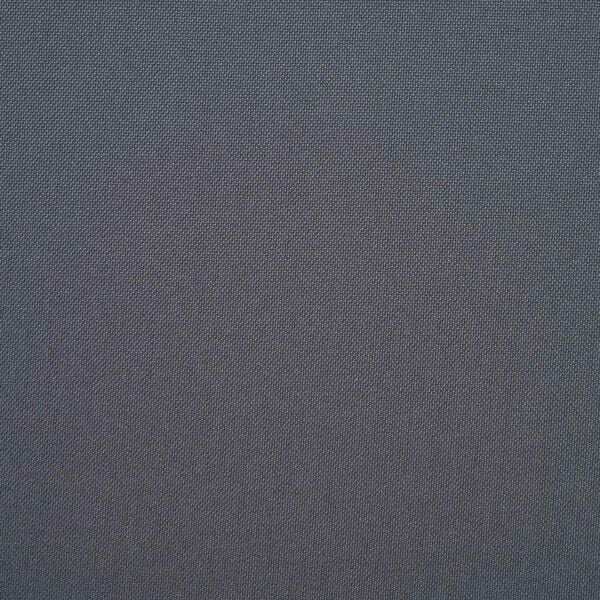 vidaXL Have Spisebordss&aelig;t 7 pcs Brun Polt rattan