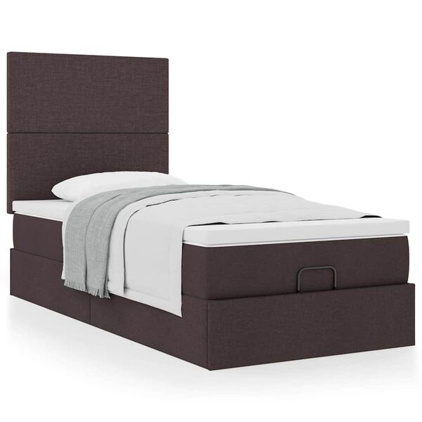 Viser produktbillede 4 af 16
